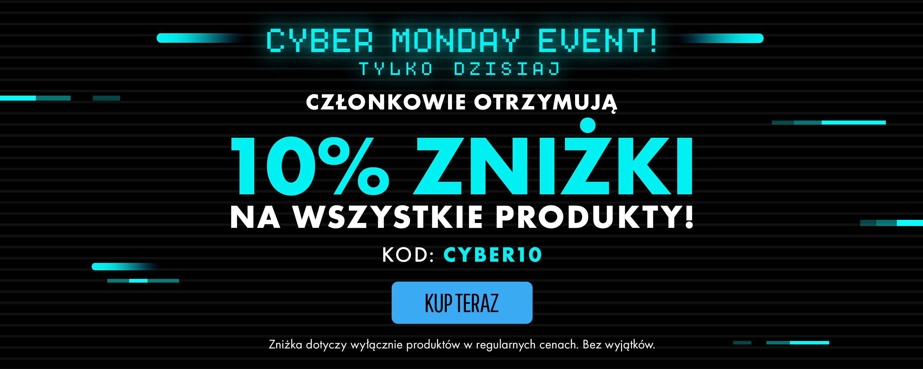 Skechers Cyber Monday Promo